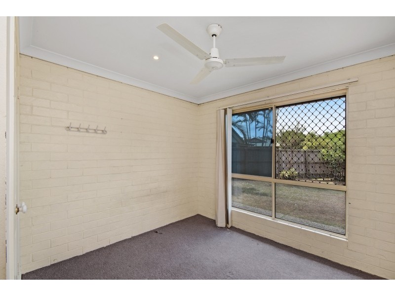 14 Awaba Court, Deception Bay QLD 4508