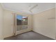 14 Awaba Court, Deception Bay QLD 4508