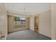 14 Awaba Court, Deception Bay QLD 4508