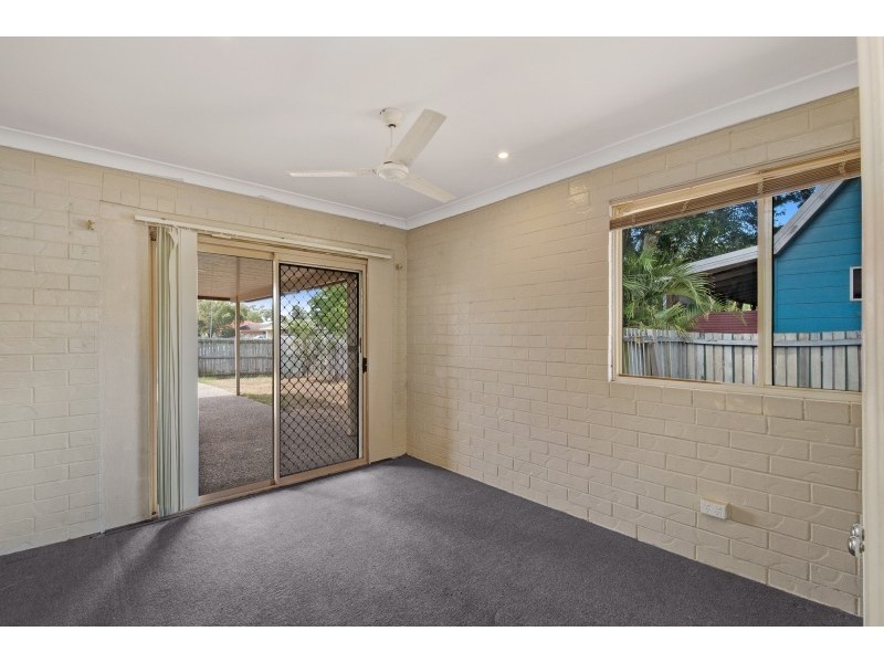 14 Awaba Court, Deception Bay QLD 4508
