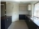 13/43-55 Brisbane Crescent, Deception Bay QLD 4508
