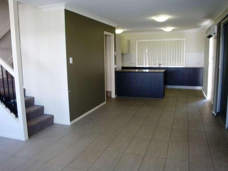 13/43-55 Brisbane Crescent, Deception Bay QLD 4508