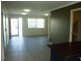 13/43-55 Brisbane Crescent, Deception Bay QLD 4508