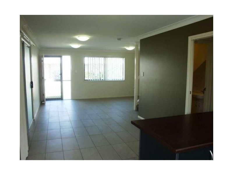 13/43-55 Brisbane Crescent, Deception Bay QLD 4508