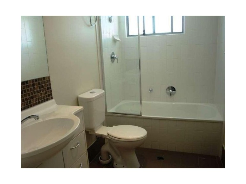 13/43-55 Brisbane Crescent, Deception Bay QLD 4508