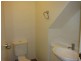 13/43-55 Brisbane Crescent, Deception Bay QLD 4508