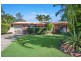 11 Botany Street, Deception Bay QLD 4508