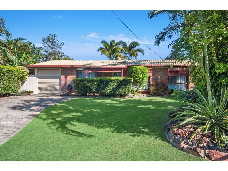 11 Botany Street, Deception Bay QLD 4508