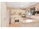 11 Botany Street, Deception Bay QLD 4508