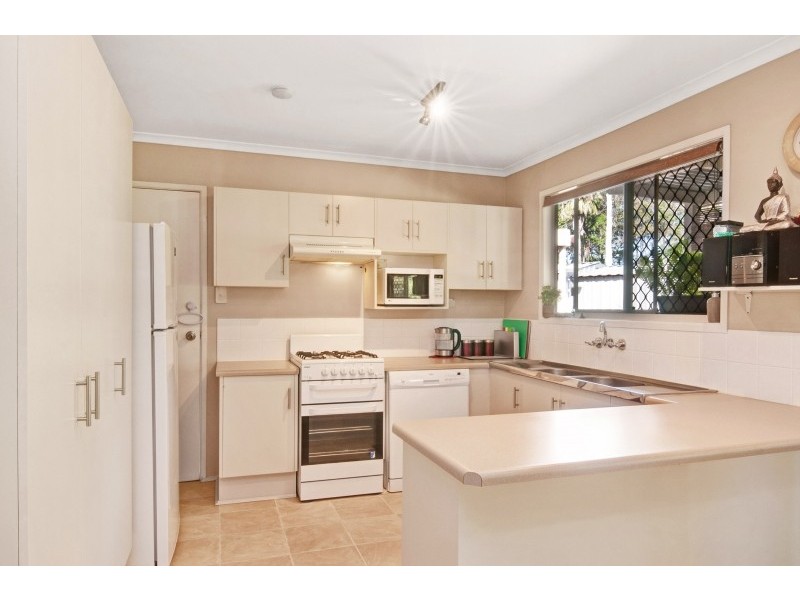 11 Botany Street, Deception Bay QLD 4508