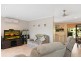 11 Botany Street, Deception Bay QLD 4508