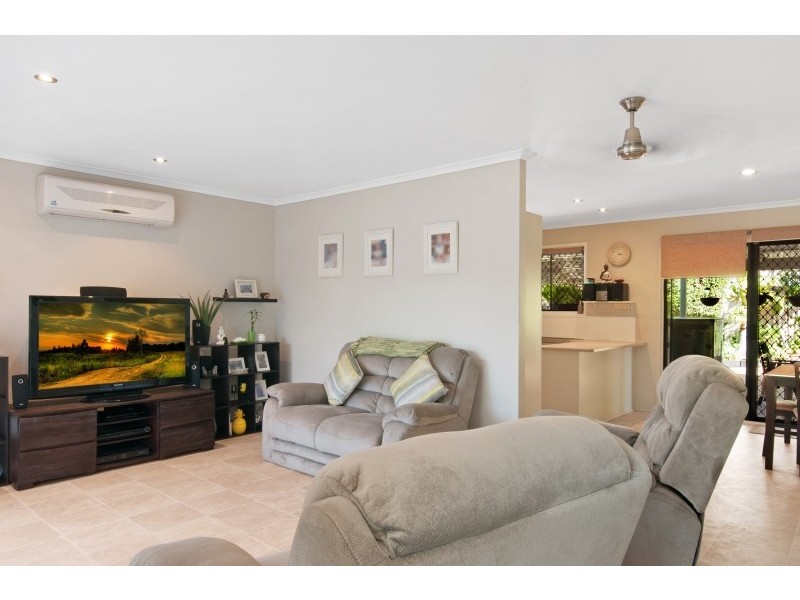 11 Botany Street, Deception Bay QLD 4508