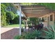 11 Botany Street, Deception Bay QLD 4508