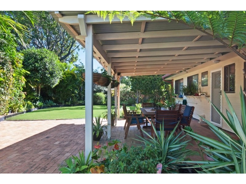 11 Botany Street, Deception Bay QLD 4508
