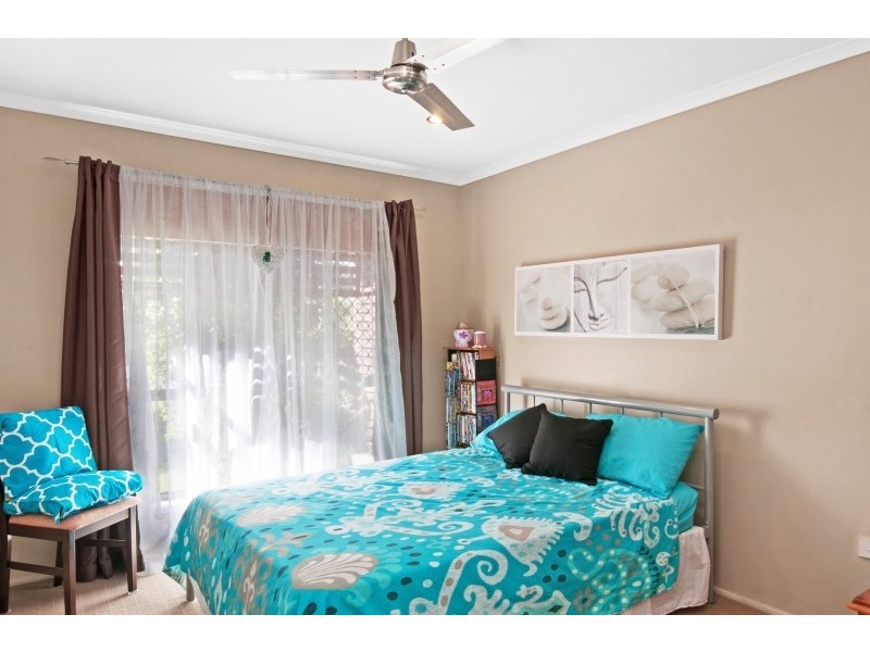 11 Botany Street, Deception Bay QLD 4508