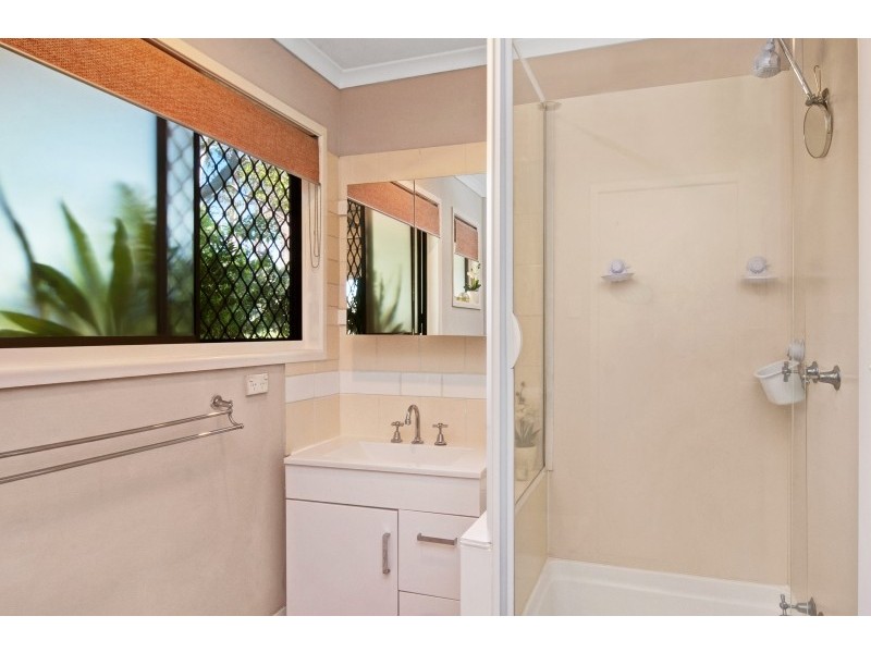 11 Botany Street, Deception Bay QLD 4508