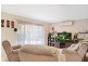 11 Botany Street, Deception Bay QLD 4508