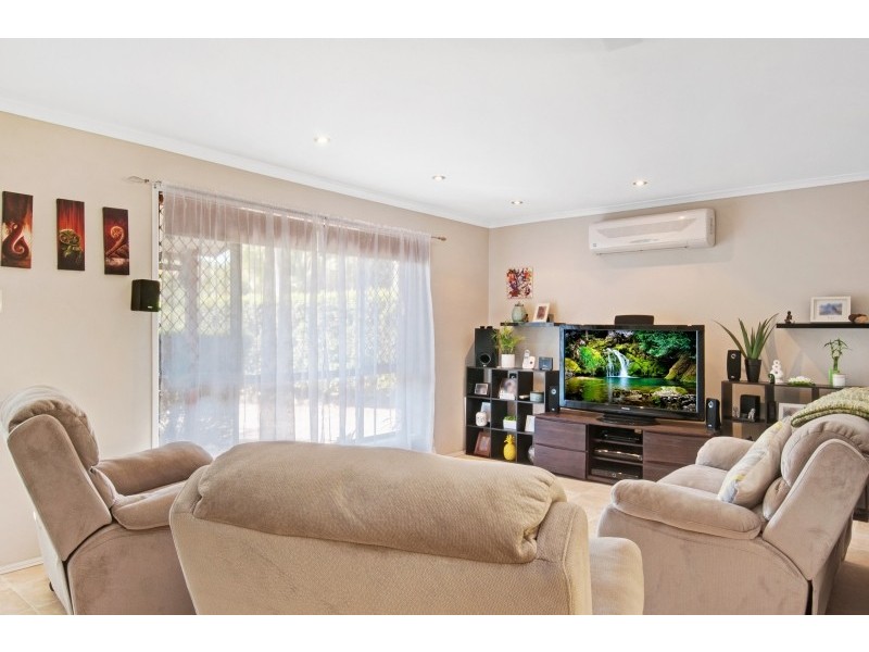 11 Botany Street, Deception Bay QLD 4508