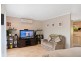 11 Botany Street, Deception Bay QLD 4508