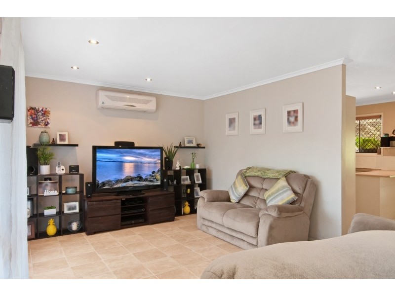 11 Botany Street, Deception Bay QLD 4508