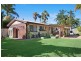 11 Botany Street, Deception Bay QLD 4508