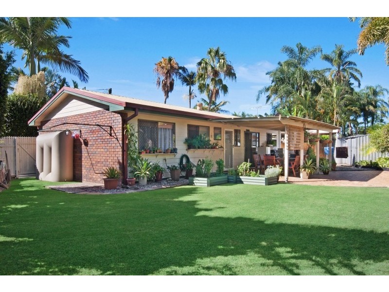 11 Botany Street, Deception Bay QLD 4508