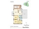 11 Botany Street, Deception Bay QLD 4508 Floorplan