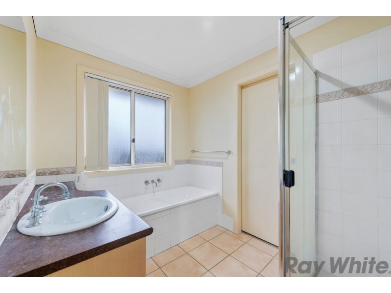 14 Zoe Place, Deception Bay QLD 4508