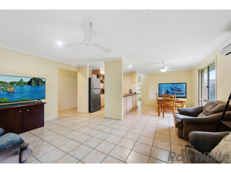 14 Zoe Place, Deception Bay QLD 4508