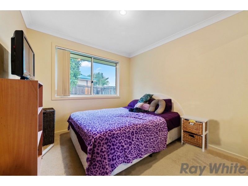 14 Zoe Place, Deception Bay QLD 4508