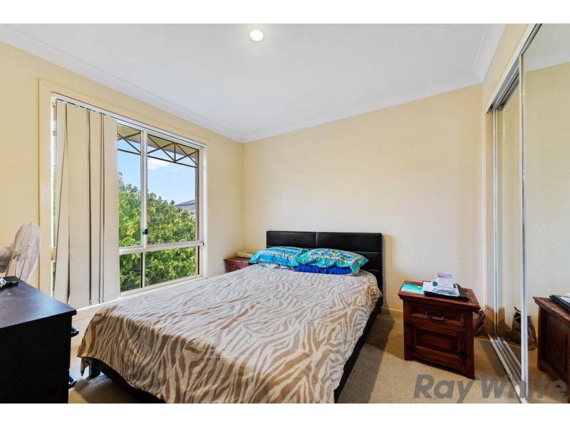 14 Zoe Place, Deception Bay QLD 4508