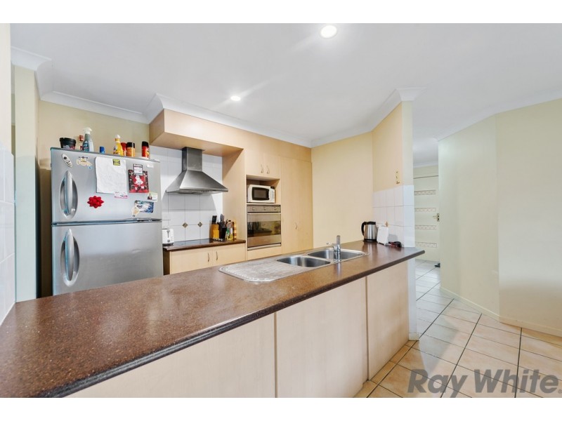 14 Zoe Place, Deception Bay QLD 4508