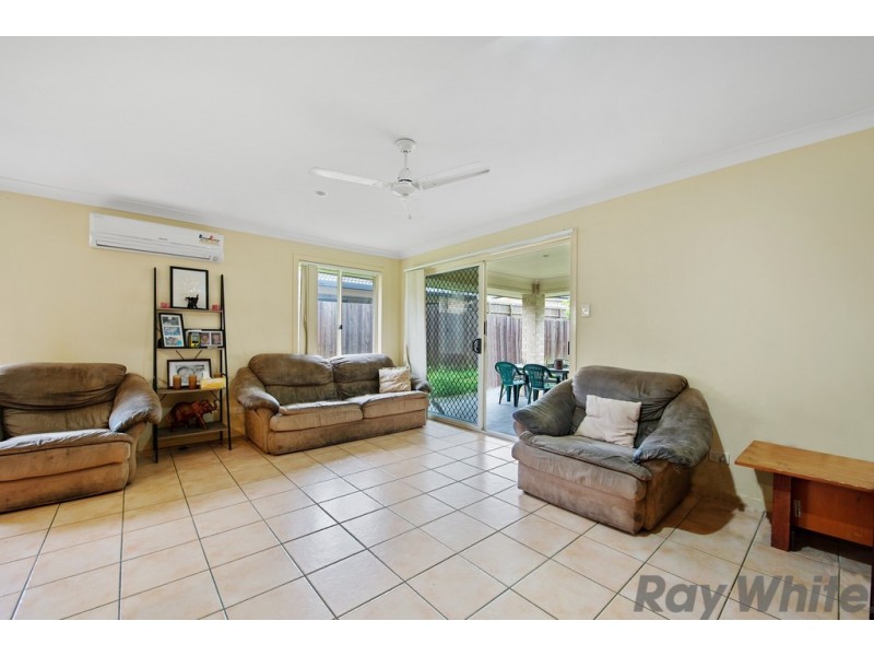 14 Zoe Place, Deception Bay QLD 4508