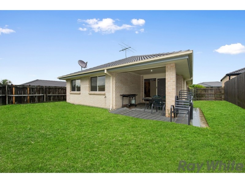 14 Zoe Place, Deception Bay QLD 4508