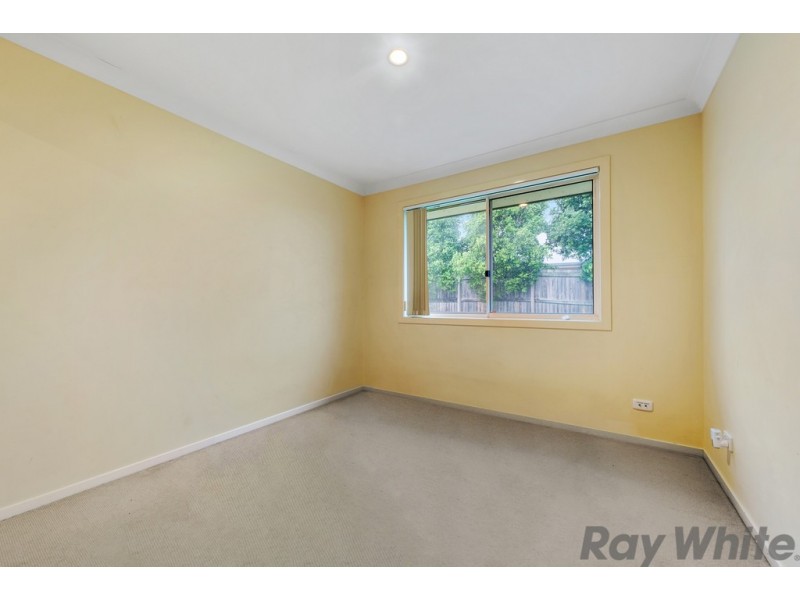 14 Zoe Place, Deception Bay QLD 4508