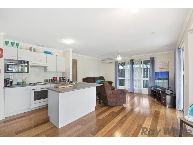 6 Delvene Court, Deception Bay QLD 4508