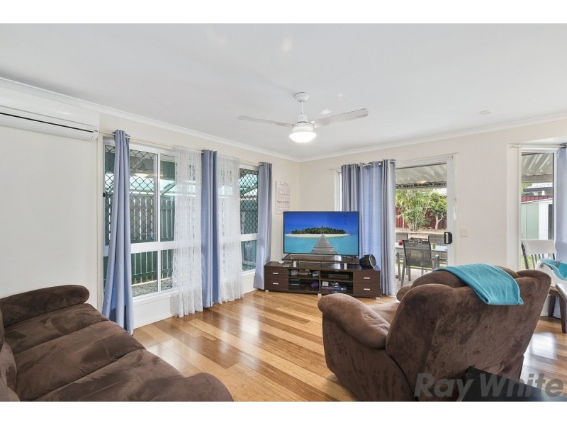 6 Delvene Court, Deception Bay QLD 4508