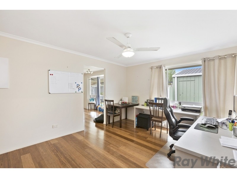 6 Delvene Court, Deception Bay QLD 4508