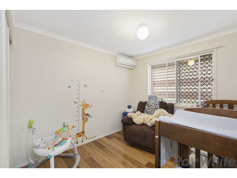 6 Delvene Court, Deception Bay QLD 4508