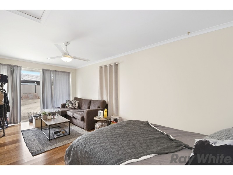 6 Delvene Court, Deception Bay QLD 4508