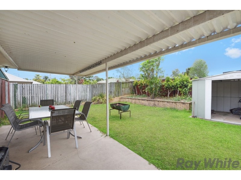 6 Delvene Court, Deception Bay QLD 4508