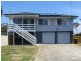 13 Elna Court, Deception Bay QLD 4508