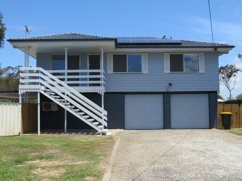 13 Elna Court, Deception Bay QLD 4508