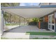 13 Elna Court, Deception Bay QLD 4508
