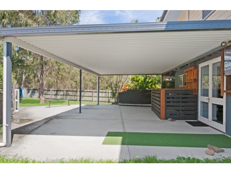 13 Elna Court, Deception Bay QLD 4508