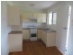 13 Elna Court, Deception Bay QLD 4508