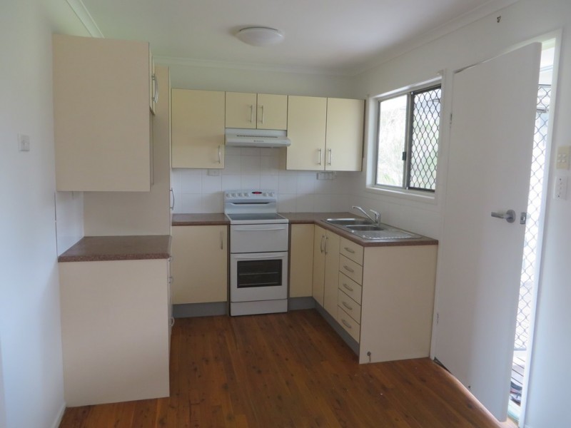 13 Elna Court, Deception Bay QLD 4508