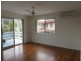 13 Elna Court, Deception Bay QLD 4508