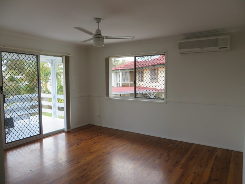 13 Elna Court, Deception Bay QLD 4508