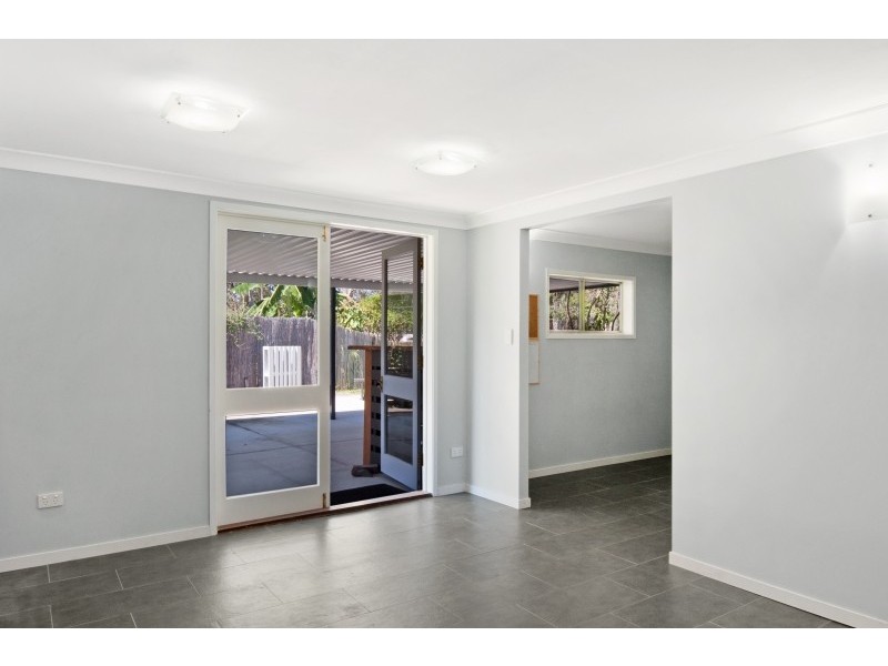 13 Elna Court, Deception Bay QLD 4508